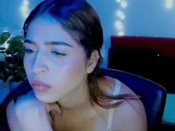 Bongacams Best live sex cam show of TiffanyBu