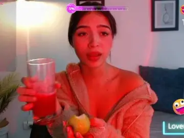 Bongacams Live Porn of TiffanyBu