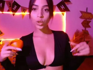 Bongacams Free Live Porn of TiffanyBu