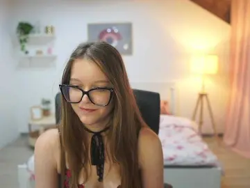 Bongacams Live Sex of lisamccoy