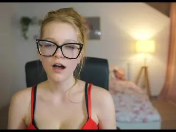 Bongacams Nude Webcam of lisamccoy