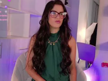 Bongacams Nude Webcam of milan-walsh