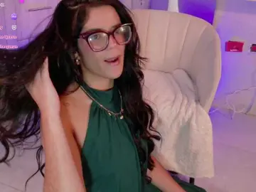 Bongacams Nude Webcam of milan-walsh