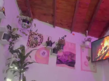 Bongacams Live Porn of srsexy