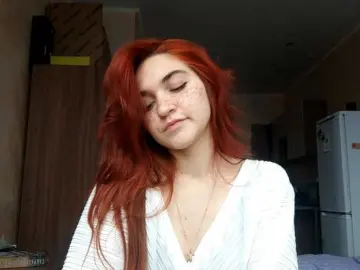 Bongacams Live Sex of DrucillaGalipeau