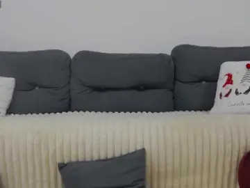 Bongacams Free Porn Cam of EmmaWills