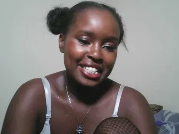 Bongacams Live Sex of Spiceynelly