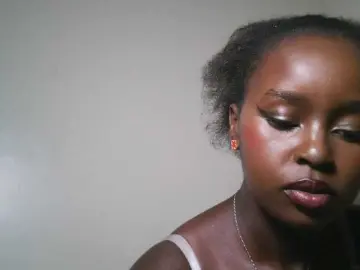 Bongacams Adult Webcam of Spiceynelly