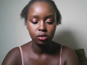 Bongacams Sex Cam of Spiceynelly