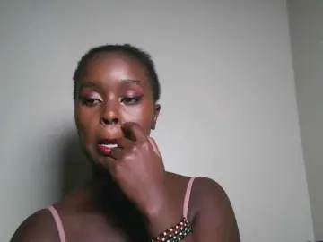 Bongacams Live Porn of Spiceynelly