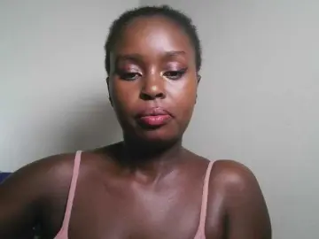 Bongacams Adult Video Chat of Spiceynelly