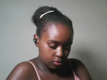 Bongacams Best Webcam of Spiceynelly