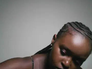 Bongacams Live Porn of Spiceynelly