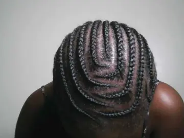 Bongacams Best live sex cam show of Spiceynelly