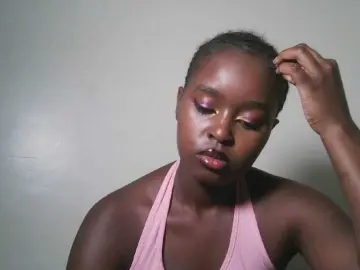 Bongacams Sex Cam of Spiceynelly