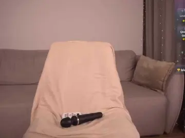 Bongacams Best live sex cam show of adria-lux