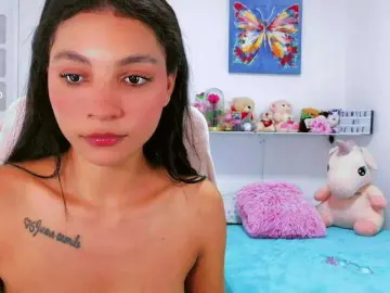 Bongacams Adult Video Chat of candyplay