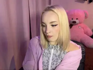 Bongacams Free Live Porn of ivyamour