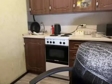 Bongacams Free Porn Cam of ivyamour