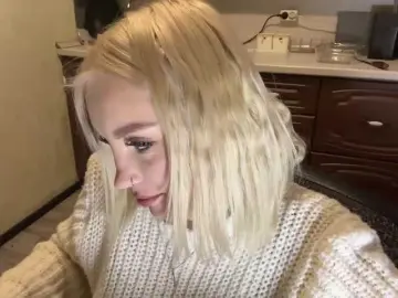 Bongacams Free Live Porn of ivyamour