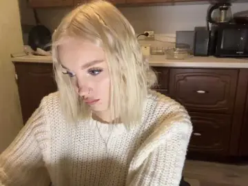 Bongacams Live Sex Cam of ivyamour