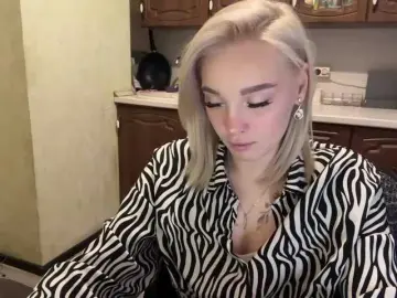 Bongacams Free Live Porn of ivyamour