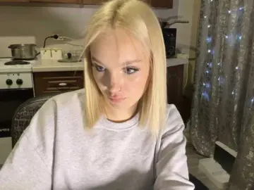 Bongacams Live Sex of ivyamour