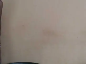 Bongacams Live Sex of xSATIVAxx