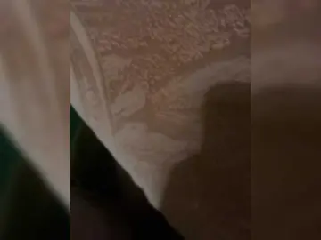 Bongacams Free Live Porn of 3mey2
