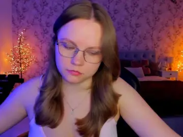 Bongacams Adult Webcam of AngellaRud