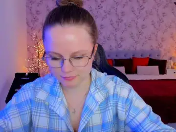Bongacams Best live sex cam show of AngellaRud