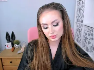 Bongacams Free Porn Cam of DonnaGirlX