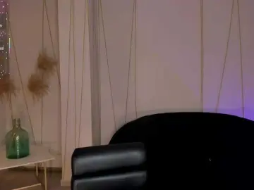 Bongacams Adult Webcam of MollySunders