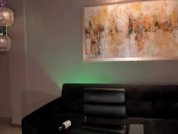 Bongacams Best live sex cam show of MollySunders