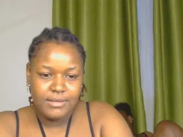 Bongacams Free Live Porn of Nasty1Angels