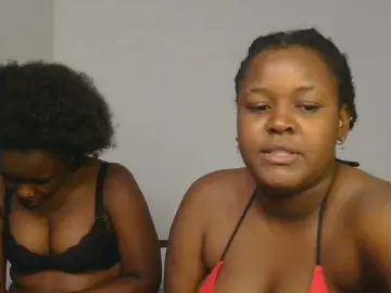 Bongacams Free Live Porn of Nasty1Angels
