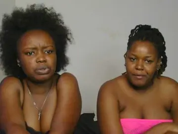 Bongacams Best Webcam of Nasty1Angels