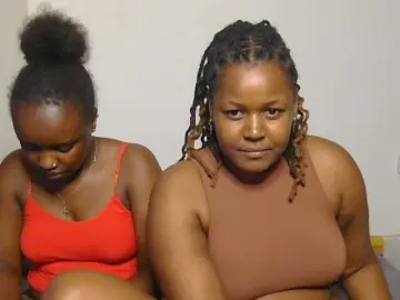 Bongacams Free Porn Cam of Nasty1Angels