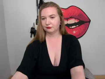 Bongacams Free Live Porn of NikkiWild