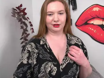 Bongacams Best Webcam of NikkiWild