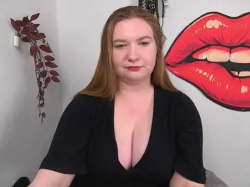 Bongacams Private Sex Chat of NikkiWild