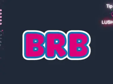 Bongacams Nude Webcam of Yiovanna