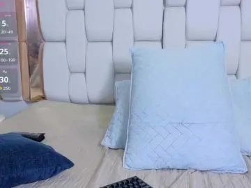 Bongacams Adult Webcam of drooling4daddy