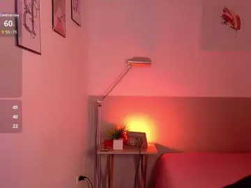 Bongacams Live Sex Cam of drooling4daddy