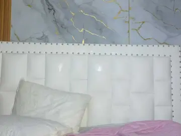 Bongacams Best Webcam of drooling4daddy