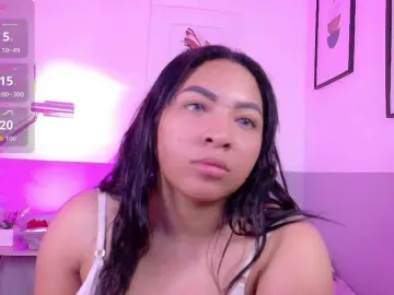 Bongacams Live Porn of drooling4daddy