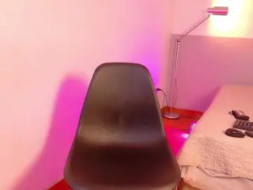 Bongacams Adult Webcams of drooling4daddy