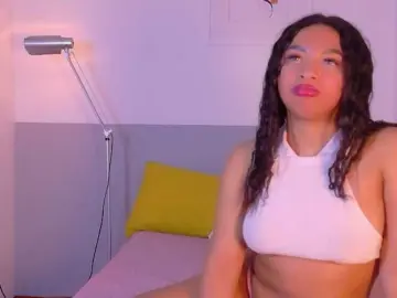 Bongacams Nude Webcam of drooling4daddy