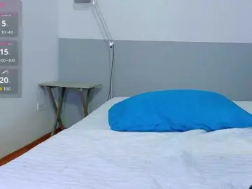 Bongacams Free Porn Cam of drooling4daddy