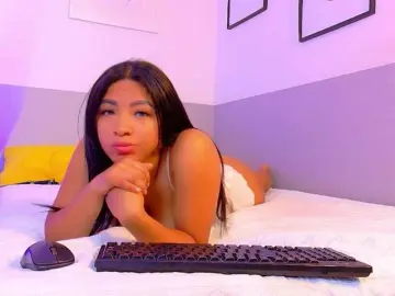 Bongacams Live Sex of drooling4daddy